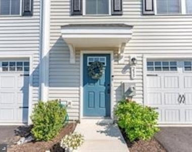 235 Hamilton Lane - Photo Thumbnail 1