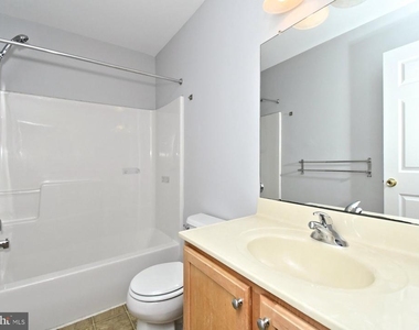 1028 Balley Drive - Photo Thumbnail 29