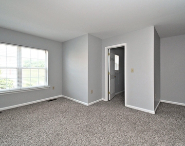 1028 Balley Drive - Photo Thumbnail 20