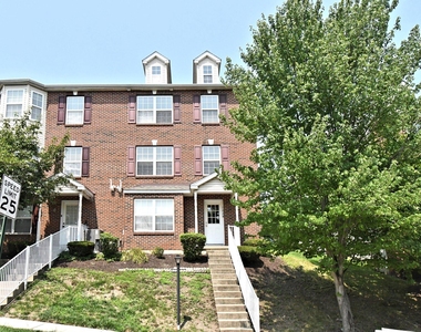 1028 Balley Drive - Photo Thumbnail 32