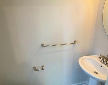 745 Quarry Point Road - Photo Thumbnail 13