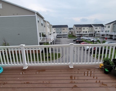 745 Quarry Point Road - Photo Thumbnail 18