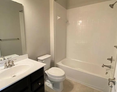 745 Quarry Point Road - Photo Thumbnail 14