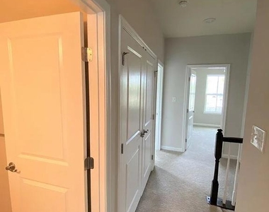 745 Quarry Point Road - Photo Thumbnail 15