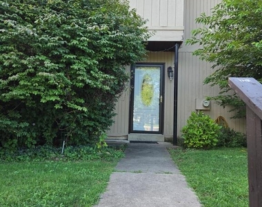 317 Astor Court - Photo Thumbnail 26
