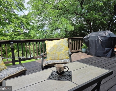 317 Astor Court - Photo Thumbnail 22