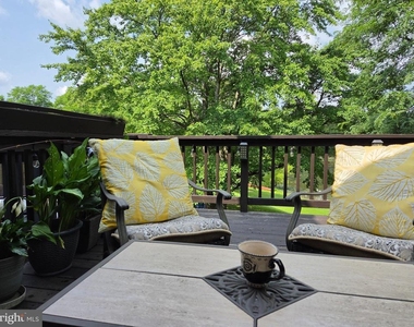 317 Astor Court - Photo Thumbnail 24