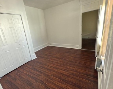 337 Franklin Street - Photo Thumbnail 7