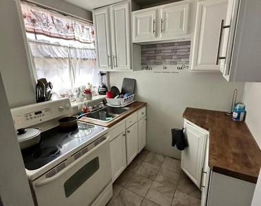 337 Franklin Street - Photo Thumbnail 1