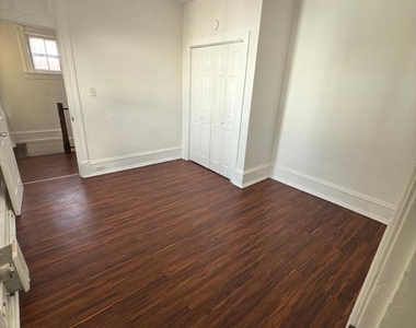 337 Franklin Street - Photo Thumbnail 5