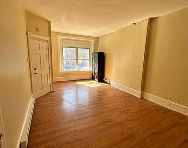 337 Franklin Street - Photo Thumbnail 1