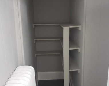 253 E Broadway - Photo Thumbnail 3