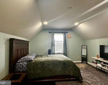 25 Knight Drive - Photo Thumbnail 20