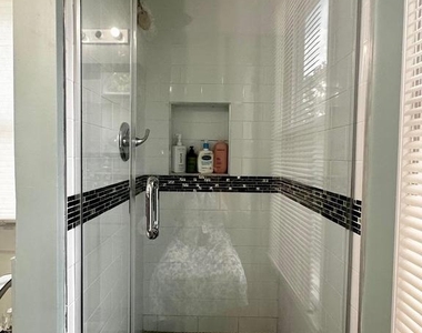 25 Knight Drive - Photo Thumbnail 16