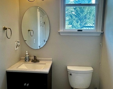 25 Knight Drive - Photo Thumbnail 13