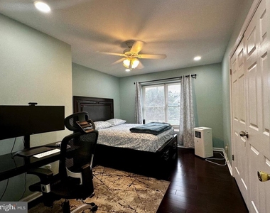 25 Knight Drive - Photo Thumbnail 22