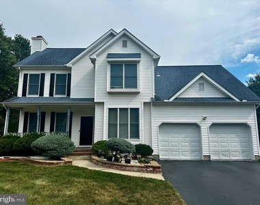 25 Knight Drive - Photo Thumbnail 1