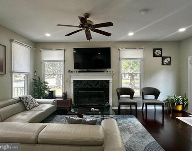 25 Knight Drive - Photo Thumbnail 4