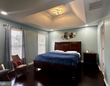 25 Knight Drive - Photo Thumbnail 15