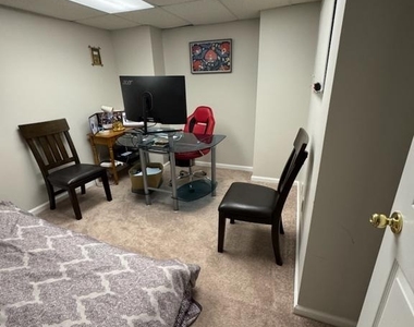 25 Knight Drive - Photo Thumbnail 27