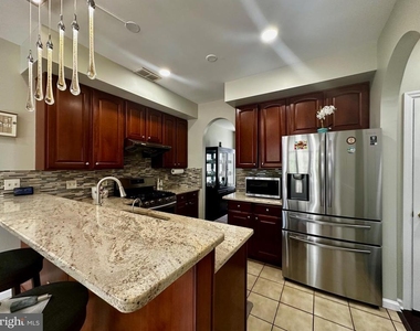 25 Knight Drive - Photo Thumbnail 10