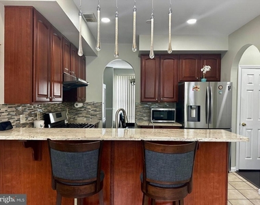 25 Knight Drive - Photo Thumbnail 7