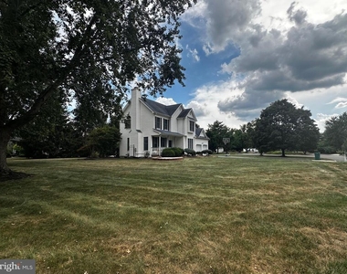 25 Knight Drive - Photo Thumbnail 28