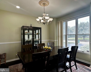 25 Knight Drive - Photo Thumbnail 6