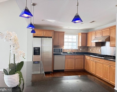 25 Canal View Drive - Photo Thumbnail 5