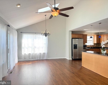 25 Canal View Drive - Photo Thumbnail 11