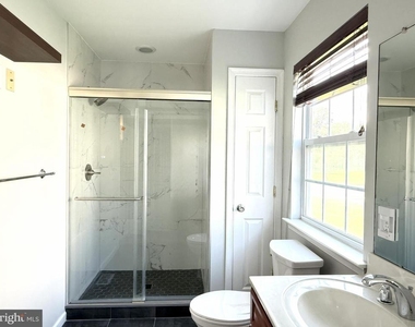 25 Canal View Drive - Photo Thumbnail 20