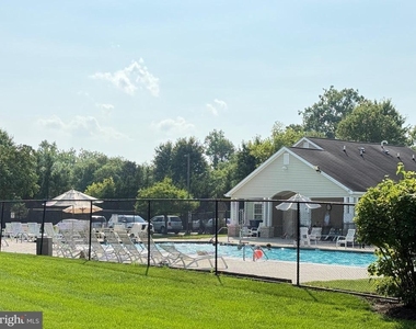 25 Canal View Drive - Photo Thumbnail 35