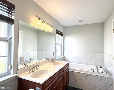 25 Canal View Drive - Photo Thumbnail 19