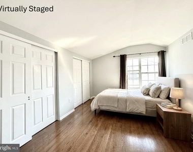 25 Canal View Drive - Photo Thumbnail 25