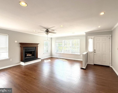 25 Canal View Drive - Photo Thumbnail 1