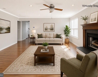 25 Canal View Drive - Photo Thumbnail 4