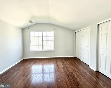 25 Canal View Drive - Photo Thumbnail 22