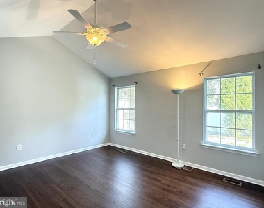 25 Canal View Drive - Photo Thumbnail 18