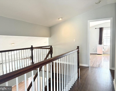 25 Canal View Drive - Photo Thumbnail 21