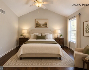 25 Canal View Drive - Photo Thumbnail 17
