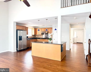 25 Canal View Drive - Photo Thumbnail 12