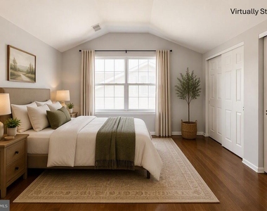 25 Canal View Drive - Photo Thumbnail 23