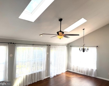 25 Canal View Drive - Photo Thumbnail 14