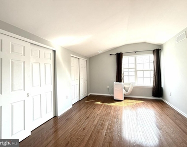 25 Canal View Drive - Photo Thumbnail 24