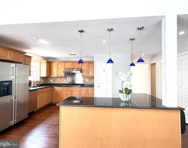 25 Canal View Drive - Photo Thumbnail 8