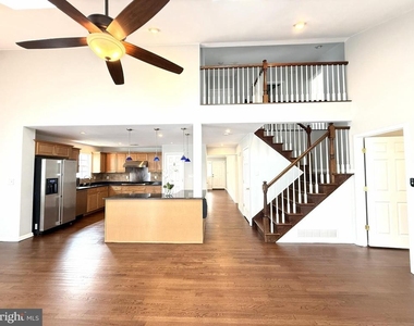 25 Canal View Drive - Photo Thumbnail 13