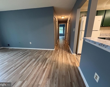 8 Joyner Court - Photo Thumbnail 4