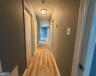 8 Joyner Court - Photo Thumbnail 20