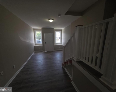1406 S Broad Street - Photo Thumbnail 3