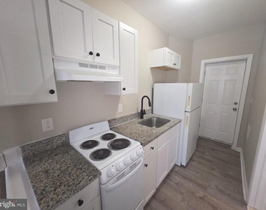 1406 S Broad Street - Photo Thumbnail 4